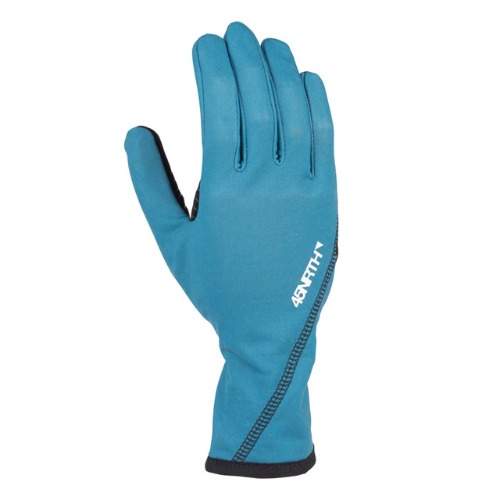 45Nrth Risor Merino iner Gloves