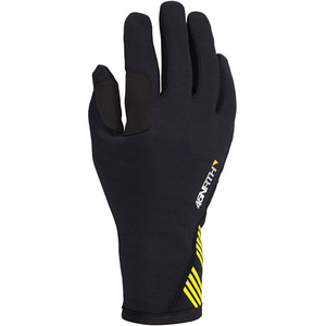 45NRTH Risor Merino Liner Gloves