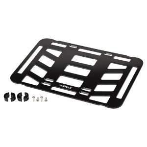 Surly TV Tray Rack