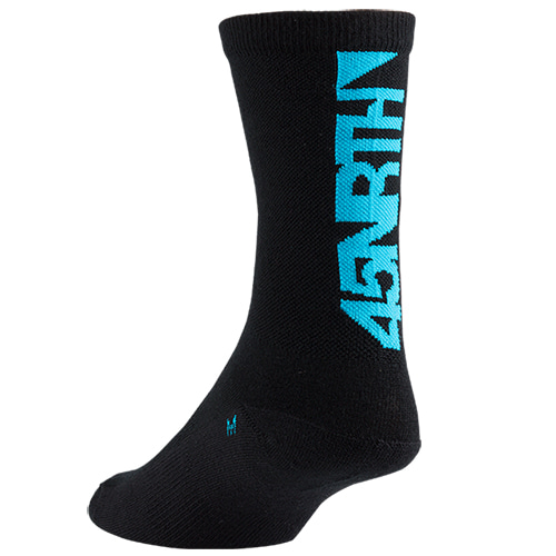 45NRTH Midweight Socks