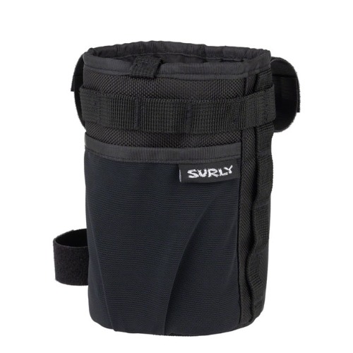 Surly Dugout Bag