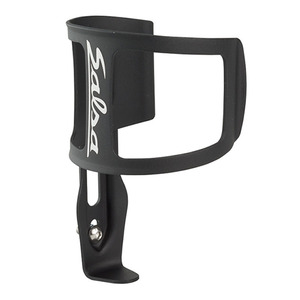 Salsa Side Entry Water Bottle Cage