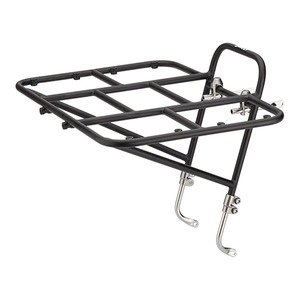 Surly 24 Pack Rack