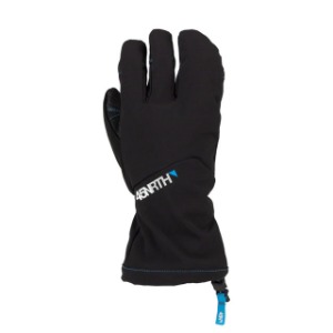 45Nrth Sturmfist 4 Gloves